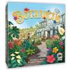 Giochi Uniti Botanicus Giochi Uniti