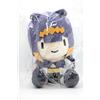 Hololive English - Myth - Smol Goods - Ninomae Ina'nis Plushie 7,1 pollici (n...