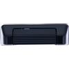 Ricam Per Suzuki Vitara 10/1988-03/1998 Maniglia Esterna Portellone Post. Nera Liscia