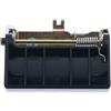 Ricam Per Suzuki Vitara 10/1988-03/1998 Maniglia Esterna Portellone Dx=Sx Nera Liscia