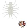DEPS NUOVO deps Wiggle Bug #130 bianco/argento fiocco