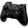 HP HYPERX CLUTCH CONTROLLER WLESS BLK