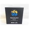 SNK NUOVA SNK NEOGEO mini console 40 titoli di gioco versione giapponese dal Giap...