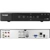 Vultech UVR DVR 4 canali BNC e 4 IP 8 canali ibrido ONVIF 8 MPX 5in1 AHD TVI CVI 960H IP