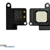 APPLE Altoparlante di Chiamata Speaker Audio Apple Iphone 5 5G A1428 A1429 A1442 oem