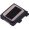 Samsung Cassa Speaker Samsung Galaxy S9 + PLUS S9+ G965 Altoparlante Originale SM Audio