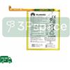 Huawei Batteria Originale Huawei HB366481ECW P9 Lite/Honor 8/P8 Lite 2017/P10 Lite