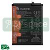 Huawei Batteria Originale Huawei HB436380ECW P30