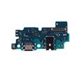 Samsung PCB CONNETTORE RICARICA SAMSUNG GALAXY A50S SM-A507F FLAT DOCK CARIC MICROFONO