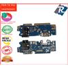 Asus CONNETTORE RICARICA ASUS ZENFONE MAX PRO M1 ZB601KL X00TD MICROFONO DOCK CARICA