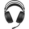 HP Pavilion Gaming X1000 Wireless Gaming Headset