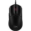 HYPERX MOUSE GAMING PULS.HASTE 2BLK