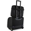 Acer Traveler Case borsa per notebook 39,6 cm (15.6") Valigetta ventiquattrore N