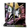 Alan Moore - Brian Bolland BATMAN: THE KILLING JOKE Panini DC Absolute