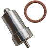 JSK Bosch Ugello Iniettore Gasolio Fordson Dexta Super Dexta F3.144 F3.152