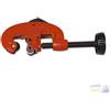 Maurer Tagliatubo Standard Maurer Con Svasatore Mm 150 Taglio Mm 3-30