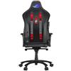 Asus Sedia Gaming 90GC01M0-MSG030 SL301W ROG CHARIOT X/BK/EU