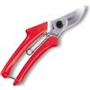 ARS Corporation Forbici da lavoro ARS 120DX ideali per potare fiori, alberi e alberi da frutt...