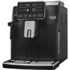 GAGGIA MACCHINA PER CAFFE GAGGIA CADORNA AUTOMATICA RI9600/01 BLACK