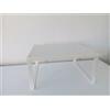 VARIERA Inserto per Ripiano Bianco (32X28X16 Cm)
