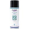 Ewent EW5627 - Spray Rimuovi Colla 400ml - Rimuove residui di colla e/o etichett