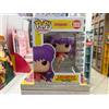 FUNKO POP! SHAMPOO 2028 - RANMA 1/2 - ORIGINAL VINYL + PROTECTOR