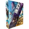 Asmodee UNLOCK! Mystery Adventures- gioco da tavolo board game
