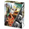 Asmodee UNLOCK! Epic Adventures ITALIANO - gioco da tavolo board game