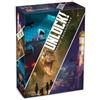 Asmodee UNLOCK! Exotic Adventures - gioco da tavolo board game