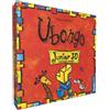 Giochi Uniti Ubongo - Junior 3D - gioco da tavolo