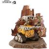 Abystyle DISNEY - Super Figure Collection - Wall-E Pvc Figure Abystyle
