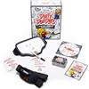 Rocco Giocattoli Dirty Doodles gioco YAS!GAMES 21194978