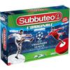 Rocco Giocattoli Gioco Champions League Original Subbuteo Italiano 6+ 21932859 Rocco Giocattoli