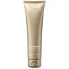 Cotril Regeneration 150ml maschera idratante capelli secchi Rigenera Lucida New