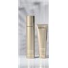 Cotril Regeneration Shampoo 300ml+Maschera 150 Ml Ristrutturante Rigenerante New
