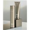 Cotril Regeneration Shampoo 300ml+Maschera 150 Ml RiparaRigenera Effetto Seta