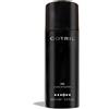 Cotril Yo Curls Amplifer 100ml crema styling amplificatore capelli ricci Mossi .