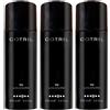Cotril 3 Cotril Yo Curls Amplifer 100ml crema styling amplifica Ricci Modella New
