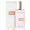 Yodeyma Dinara fragranza femminile eau de parfum 50 ml