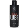COBECO PHARMA Lubrificante Intimo Body Water 1 Litro A base acqua Vaginale Anale