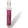 Fondonatura Mousse Ravviva Ricci 250 ml linea omnia