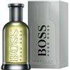 HUGO BOSS Lozione Dopobarba Hugo Boss Bottled No 6