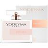 Yodeyma Dinara fragranza femminile eau de parfum 100 ml