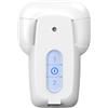 Amel Medical Amel Magneto Therapist 150 PLUS Magnetoterapia Professionale Indossabile