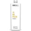 FRAMESI Morphosis Repair Shampoo 1000ml
