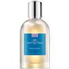 Comptoir Sud Pacifique Coco Figue 100 ml EAU DE TOILETTE