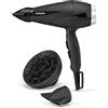 Babyliss Phon Babyliss SECADOR 6716DE