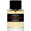 Frederic Malle, Lipstick Rose 100 ml Eau de Parfum