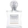 Blancheide Kalila 100 ml, Fiorita, Muschiata, Donna, EAU DE PARFUM