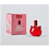 Zara Hello Kitty 50º Birthday Sanrio 1,69 fl oz - 50 ml EDT profumo spray nuovo